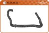 FARE SA 9228 Radiator Hose